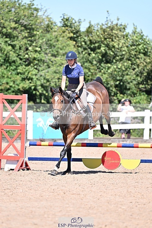 250713-111340-01610 - Club and Schools 60cm