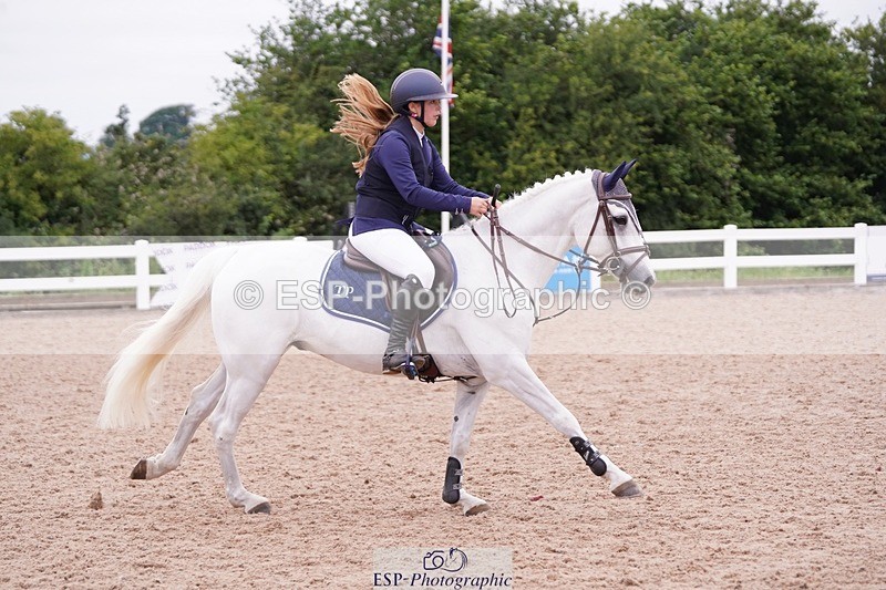 250629-101726-10687 - Cls 36 Pony Discovery & 90cm Open