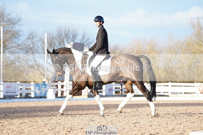 241214-153714-02196 - 118-Joe.Roome-Ricardo.Colous