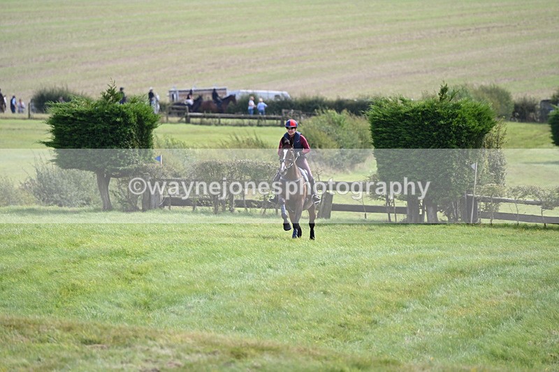 WJ6_8785 - Time 13:00 to 13:12