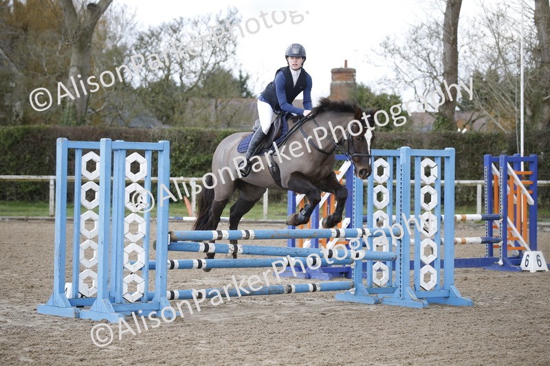 20260125-0164 - Class 2 - 90cm