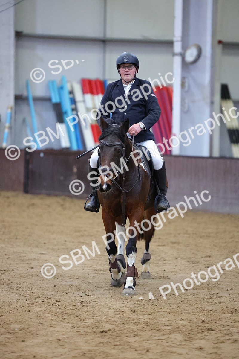 SBM_001867 - Class 5 - 80cm