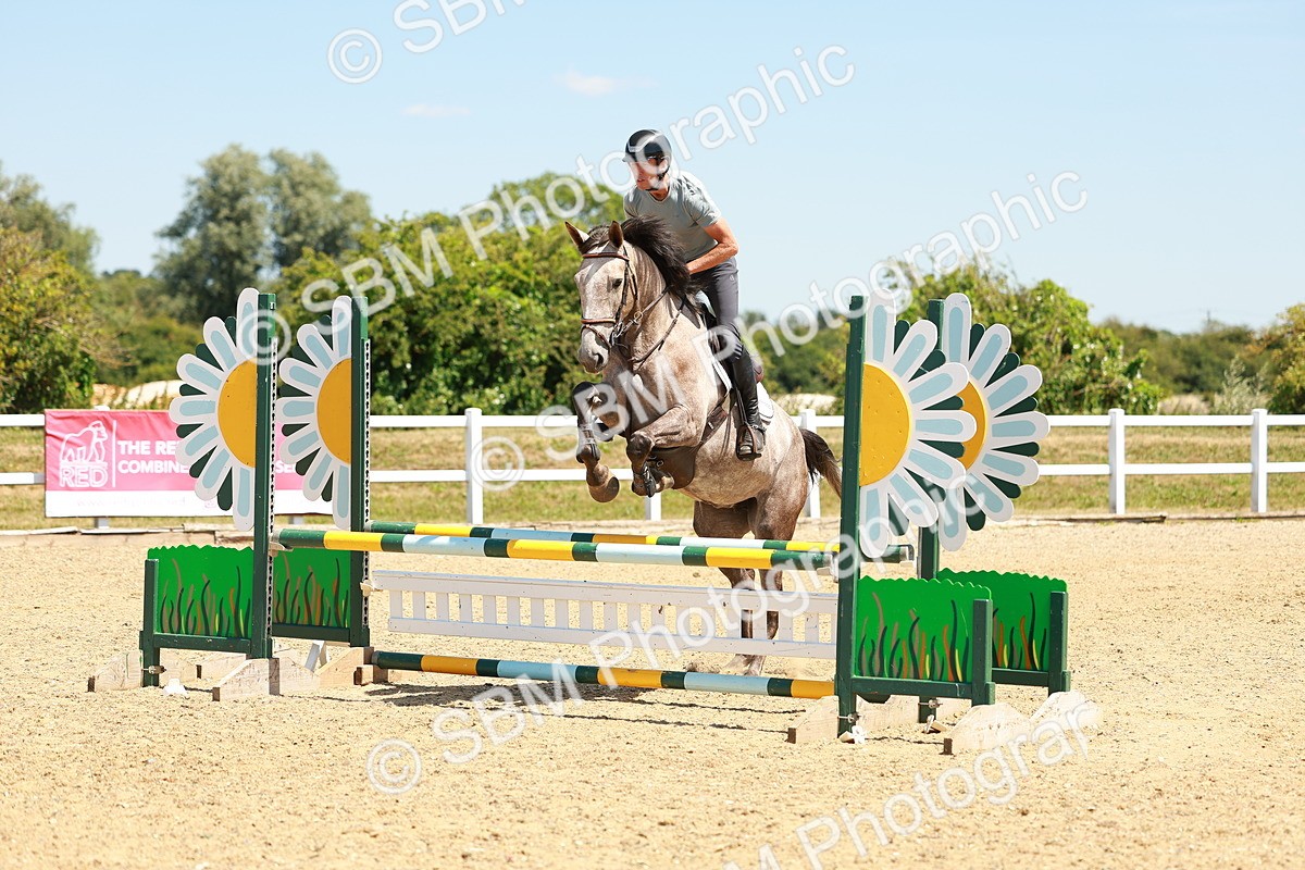 SBM_006257 - 90cm