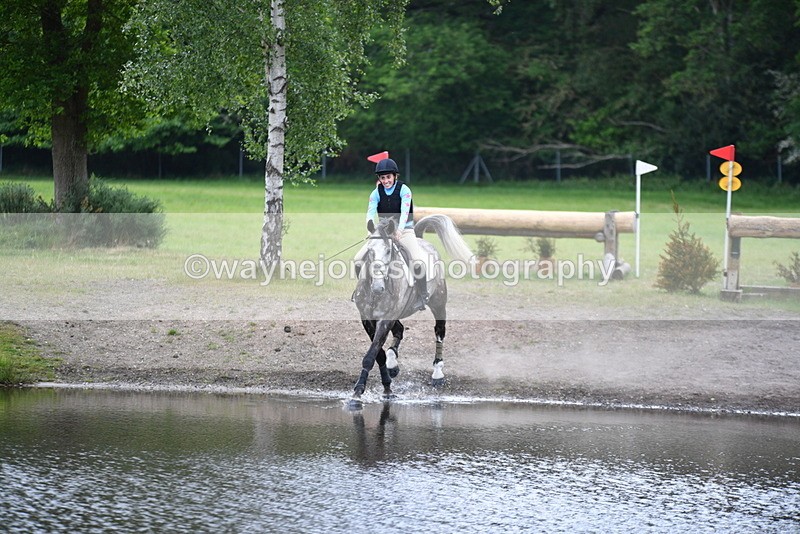 WJ5_5637 - Tweseldown 3-Phase Training (XC) 19-05-25