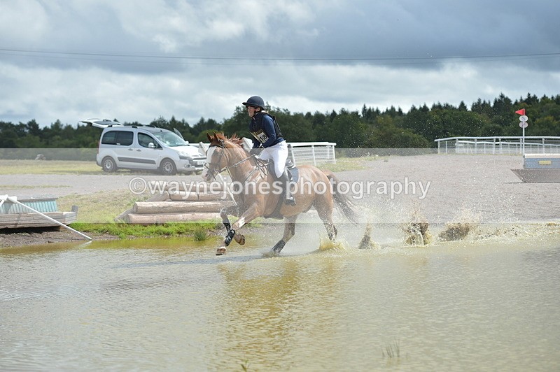 NGP_4859 - XC Time 12:58 to 13:18