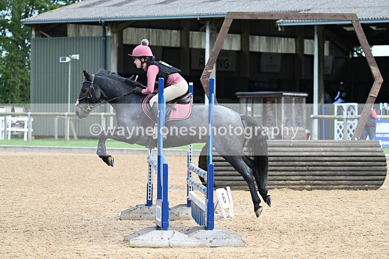 WJ7_5070 - Time 15:31 to 15:55