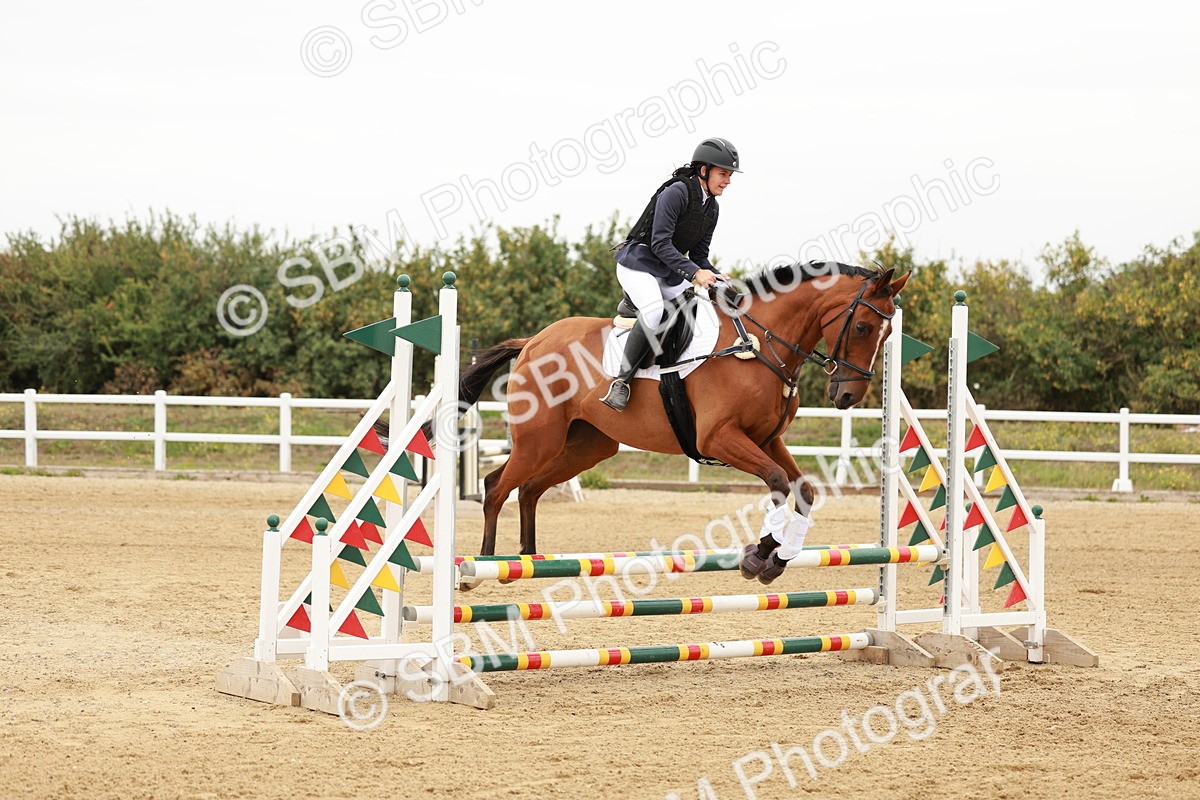 SBM_007989 - Class 4 - 70cm