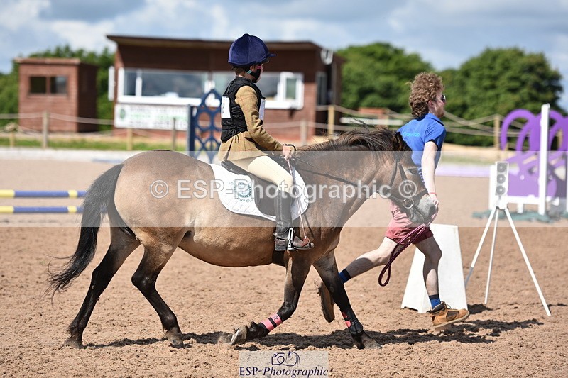 240616A-102956-00451 - Class 02 40cm LR & A