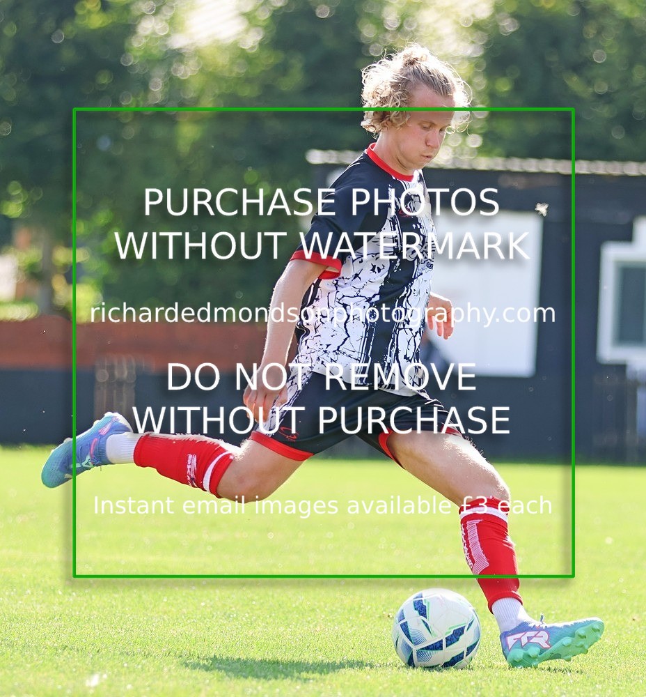 533A8921 - Kendal Town vs Heaton Stannington (22/8/26)