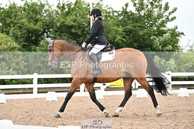 250620-092750-01558 - BD Cls 2 - Preliminary 6, Start to 9.50am