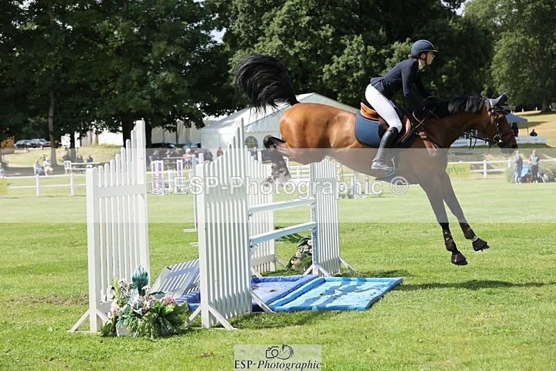 240704-113918-02432 - Cls 2 1.20m Open