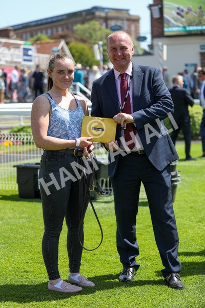 270523-Race 1-Doctor Khan Junior-0381 - Race 1 1.35pm William Hill Keep Your Raceday Positive Handicap