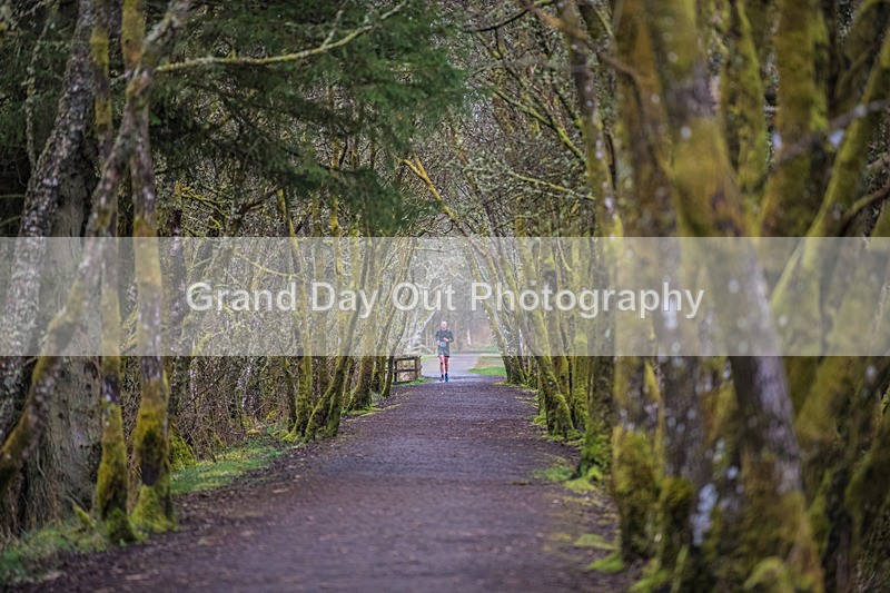 Kielder-739 - High Terrain Events Kielder 82, 50 & 32K Ultra Trail Races Saturday 13th April 2024