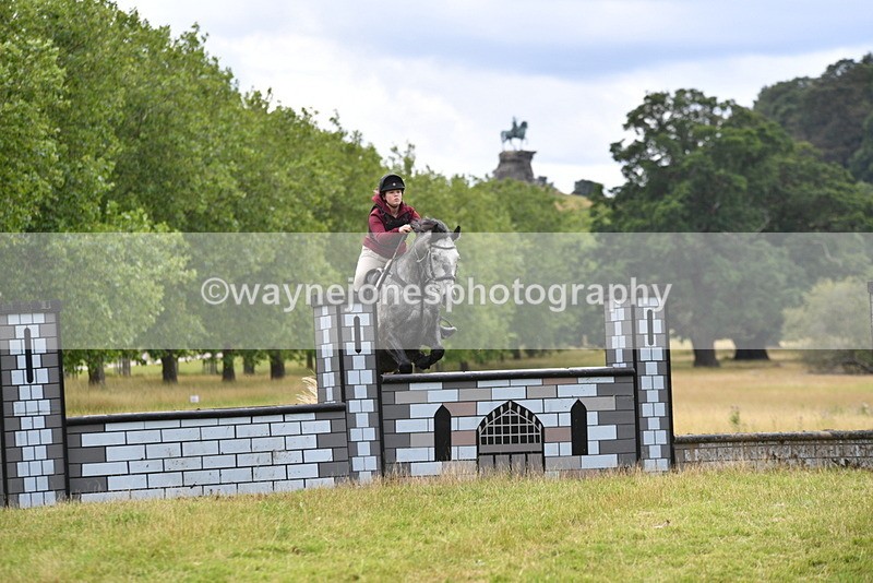 WJ5_1179 - Time at Jump 12:20 to 13:01