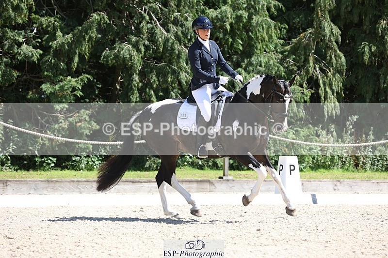 230811-140919-01971 - Cls 1 Prelim Bronze 13.30 to 14.50 break