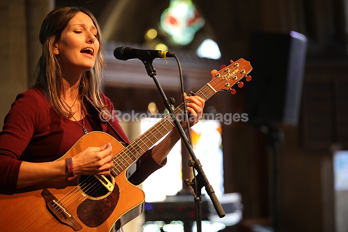 FOLK N BLUES-75 - FOLK and BLUES SEPT 2022