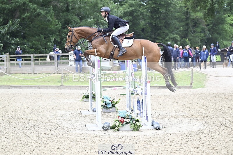 250525A-114502-17106 - B-375-Lucas.Poole-GERDEAKER