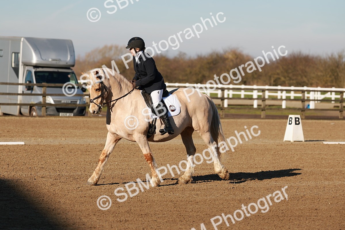 0B8A1323 - Class 4 - P2