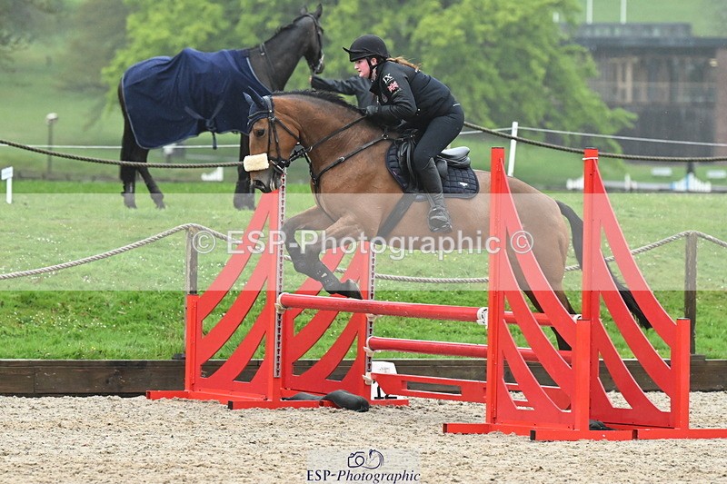 250418A-151749-01323 - UnAff 80cm