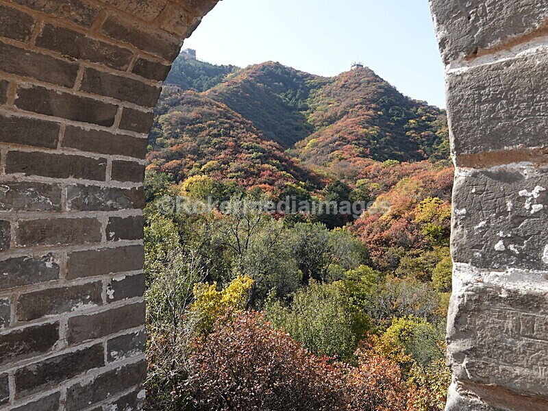 CHINA__1264 - China 2019