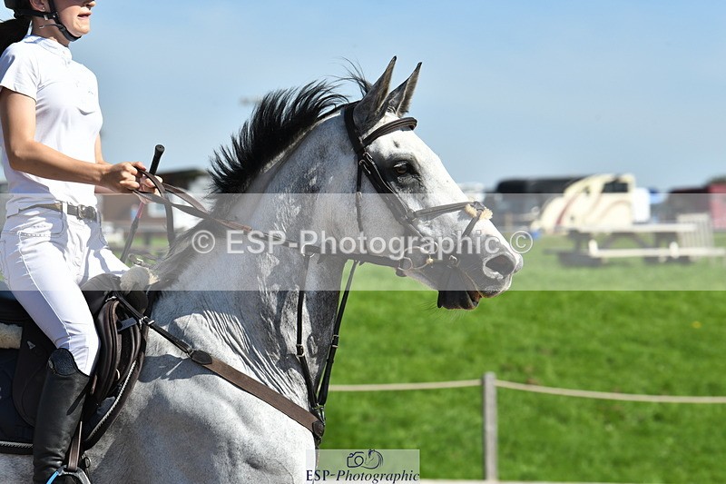 230903A-111117-03836 - Cls 13 1.05m Amateur Quali