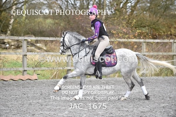 JAC_1675 - 70cm Snr Open, National AE Qualifier