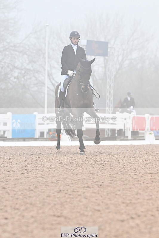 240217A-110830-01274 - 143-Patrick.Troddyn-T.+.P.Freddie.M