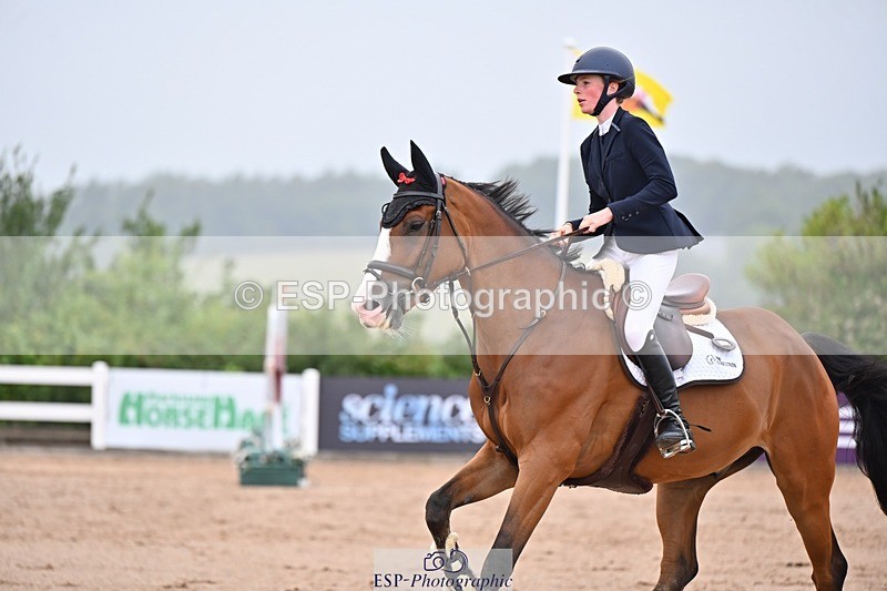 250718-104042-09153 - Cls 30, 1 Star 6yr old Tour