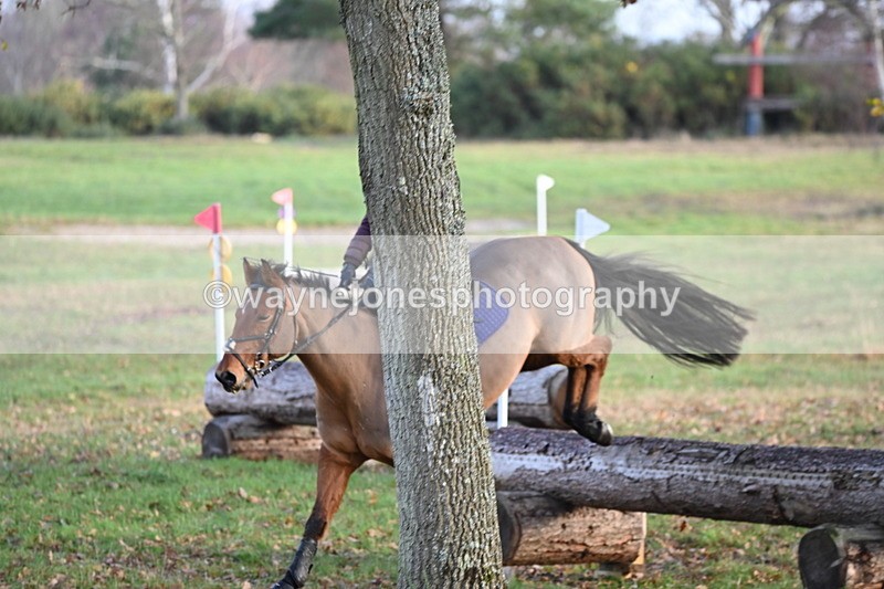 WJ6_3671 - Camera 1 XC