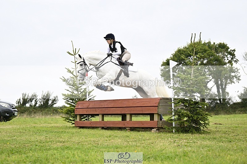 240831A-142647-03636 - 260-Lily.Mason-JIMBO