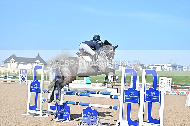 250305-124329-01291 - Snr 1.05m Open