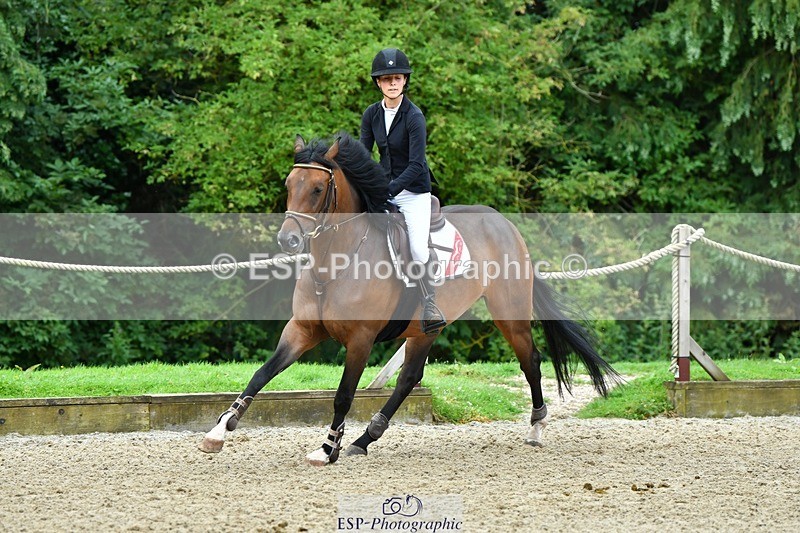 230712-085429-21348 - Cls 54 4 Yr Olds