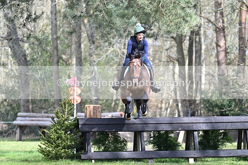 WJ7_1355 - Time 12:52 to 13:06