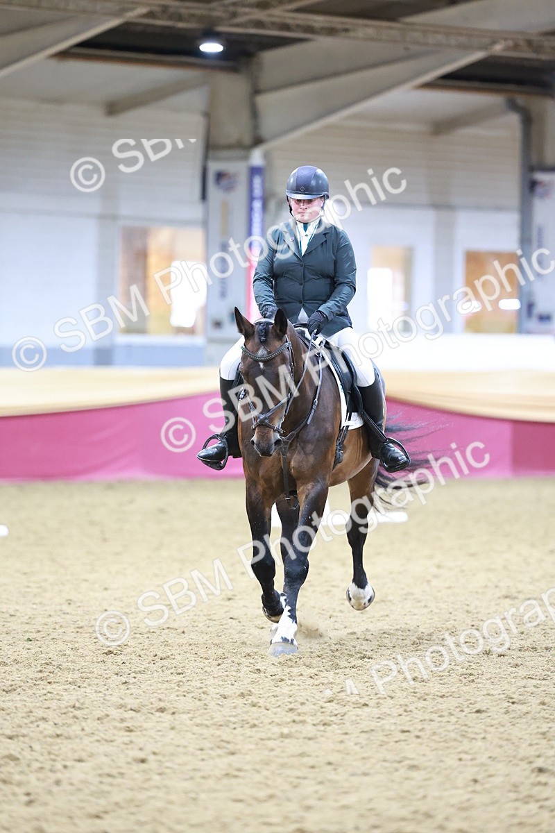 SBM_09803 - Class 61 - Dressage to Music