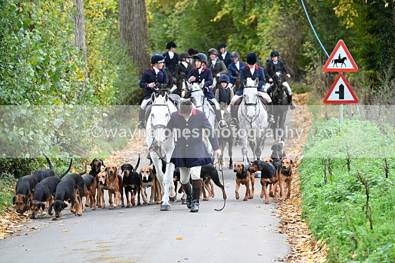 WJ7_7156 - Walk Home..