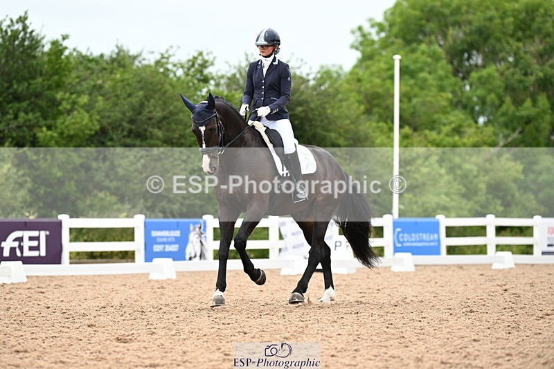 240623A-154327-19764 - Cls 54 BD Medium 73