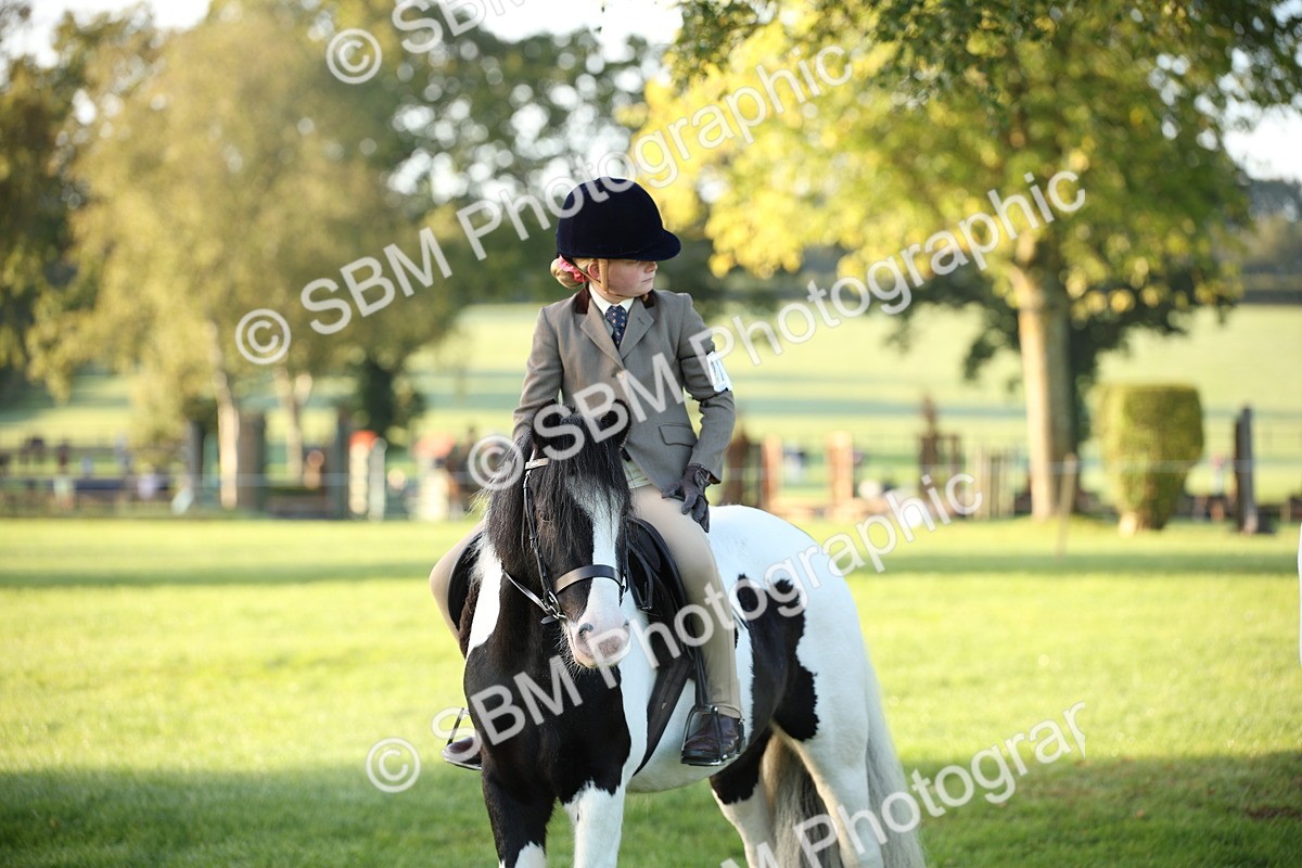 SBM_32321 - S8 - Best Turned Out