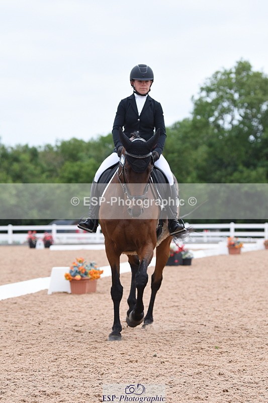 230702A-102344-07989 - Cls 25 Novice 23