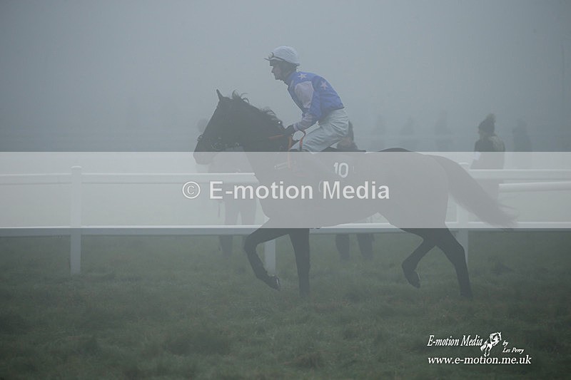 PtP 191221 304 - Avon Vale Races Larkhill 19/12/21