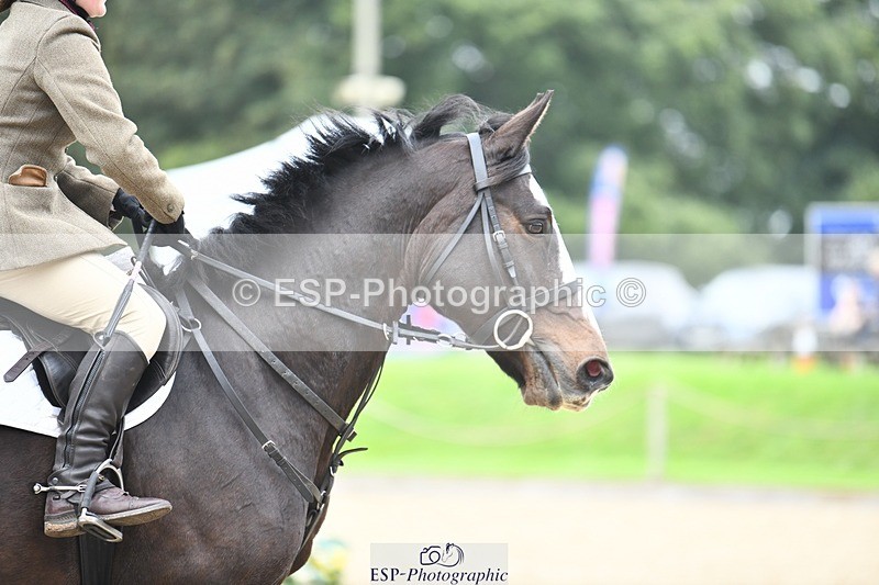 231001-115641-02283 - Cls 2 80cm Start to 12.10 CW