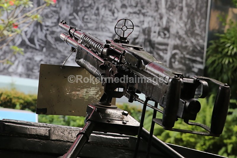 VIET_0111 - Vietnam 2017