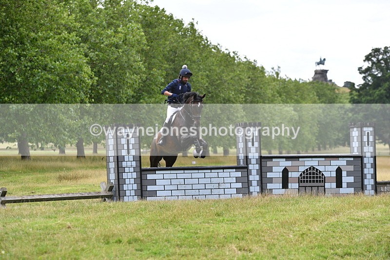 WJ5_0349 - Time at Jump 10:44 to 11:31