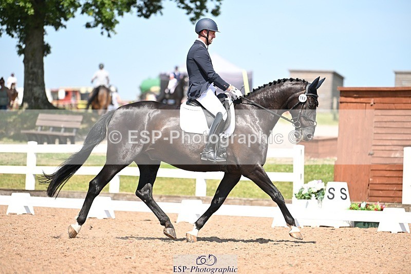 250620-152325-04338 - BD Cls 10 - Medium 5, 15.20 to End