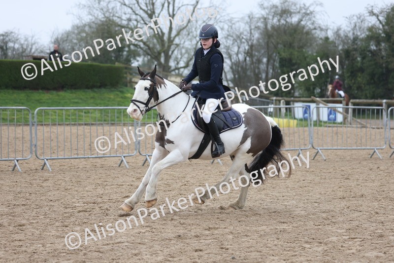 20260308-0326 - Class 2 - 70cm