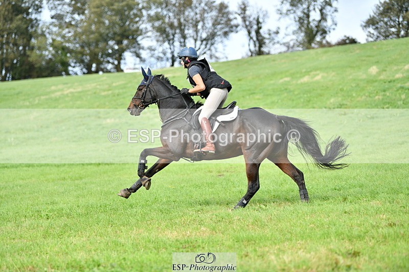 230924A-144706-07213 - 90 XC Start to 15.00