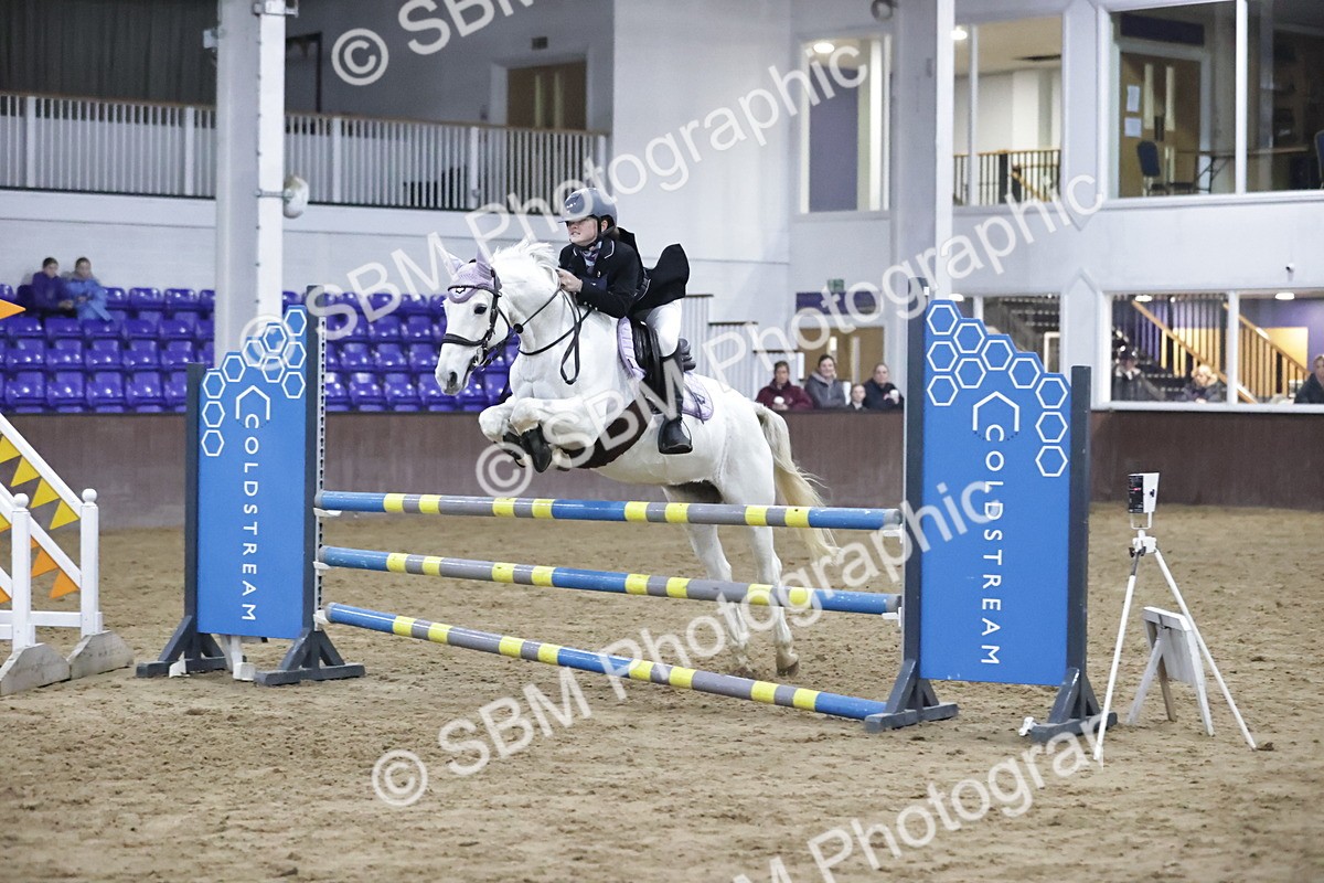 SBM_002635 - Class 6 - 90cm