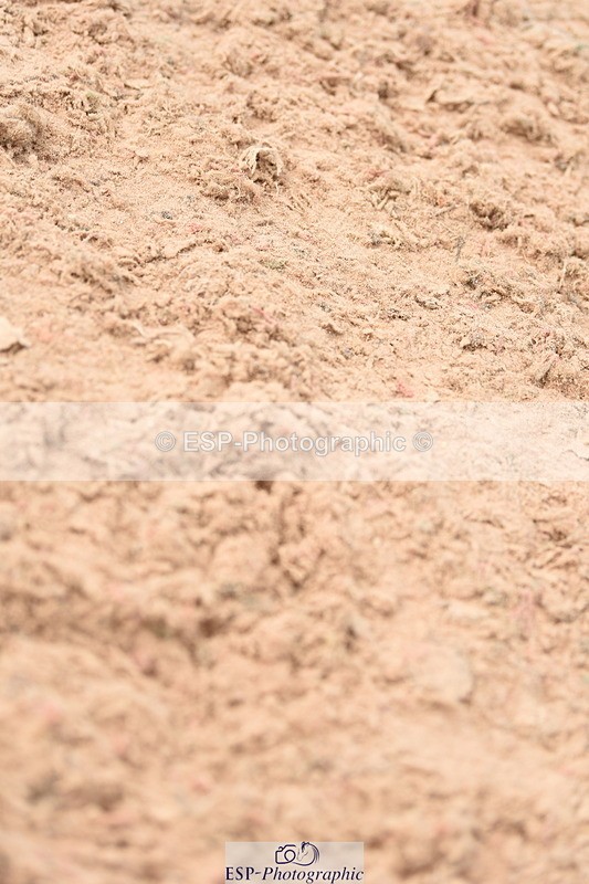 230902A-121552-00977 - Cls 9 1.10m Amateur Quali