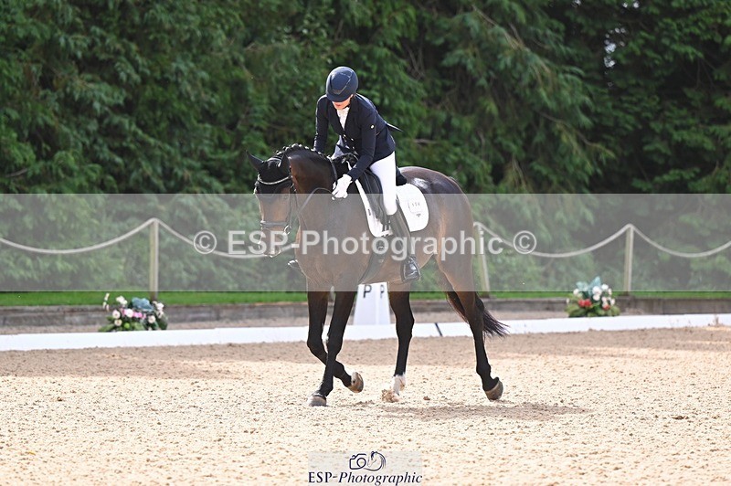 240809-103403-00329 - 154-Lauren.Aston-Free.Flo