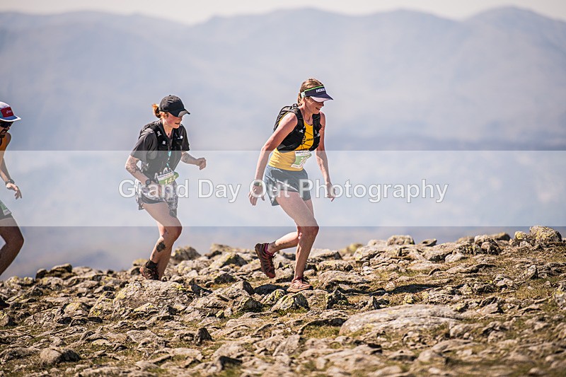 Fairfield-685 - Fairfield Horseshoe Fell Race Saturday 10th May 2025