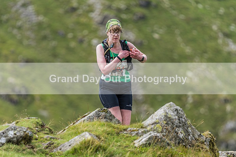 Kentmere-961 - Kentmere Horseshoe Fell Race Sunday 21st July 2024